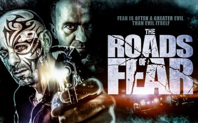 The roads of fear