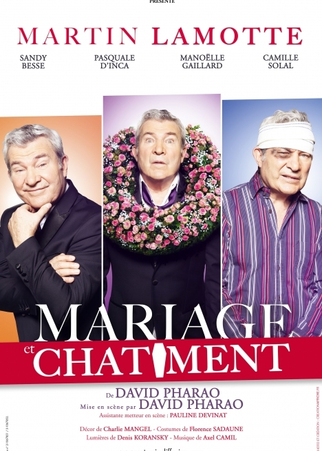affiche-mariage-chatiment-camille-solal